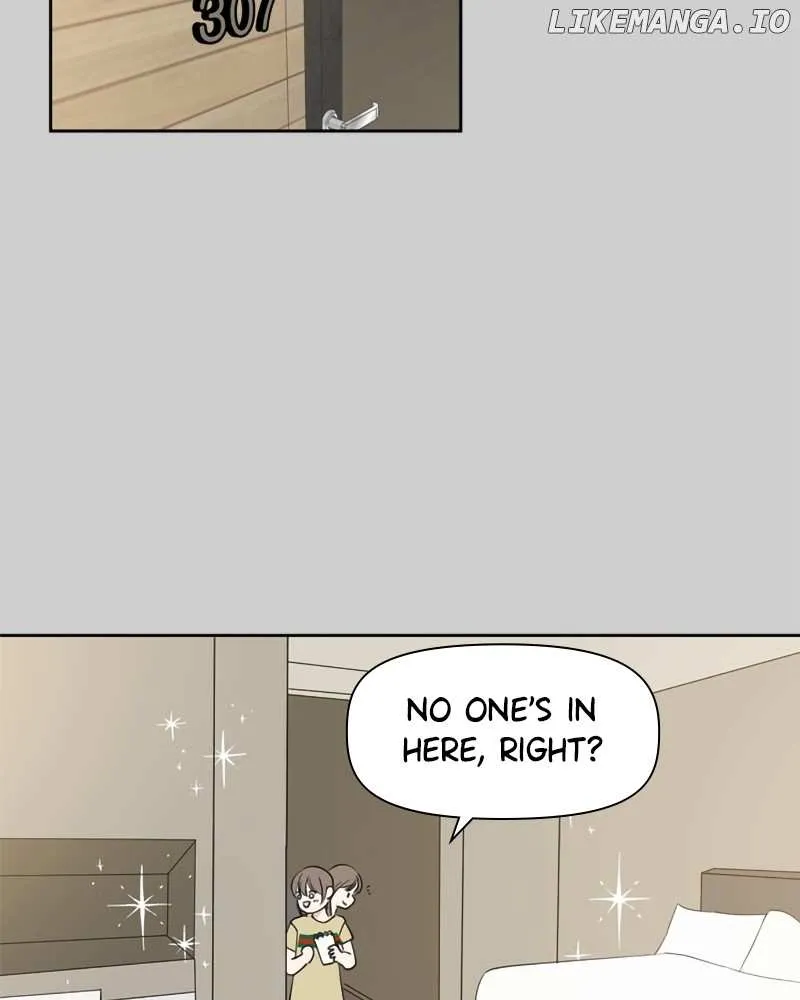 How to Hold X's Leash Chapter 4 page 70 - 