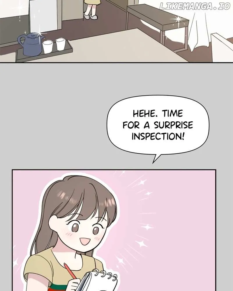 How to Hold X's Leash Chapter 4 page 71 - 