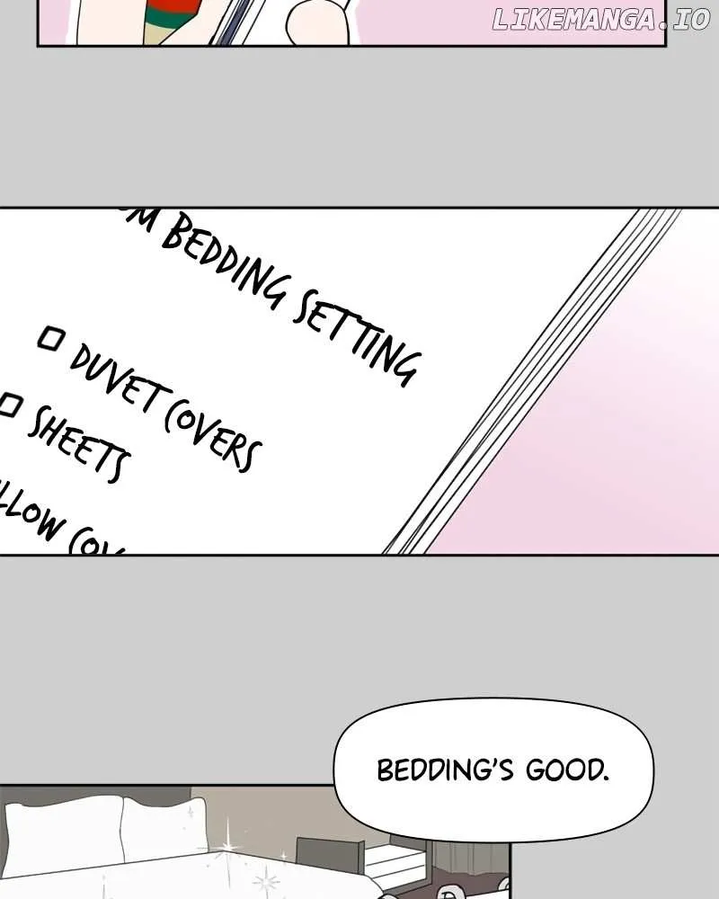 How to Hold X's Leash Chapter 4 page 72 - 