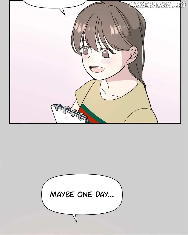 How to Hold X's Leash Chapter 4 page 75 - 