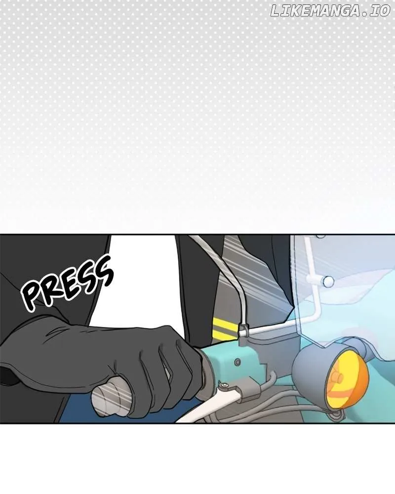 How to Hold X's Leash Chapter 4 page 77 - 