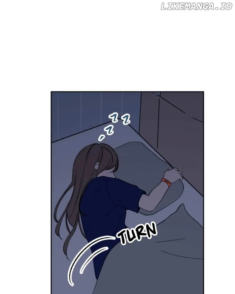 How to Hold X's Leash Chapter 4 page 9 - 