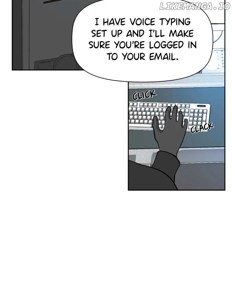 How to Hold X's Leash Chapter 4 page 83 - 