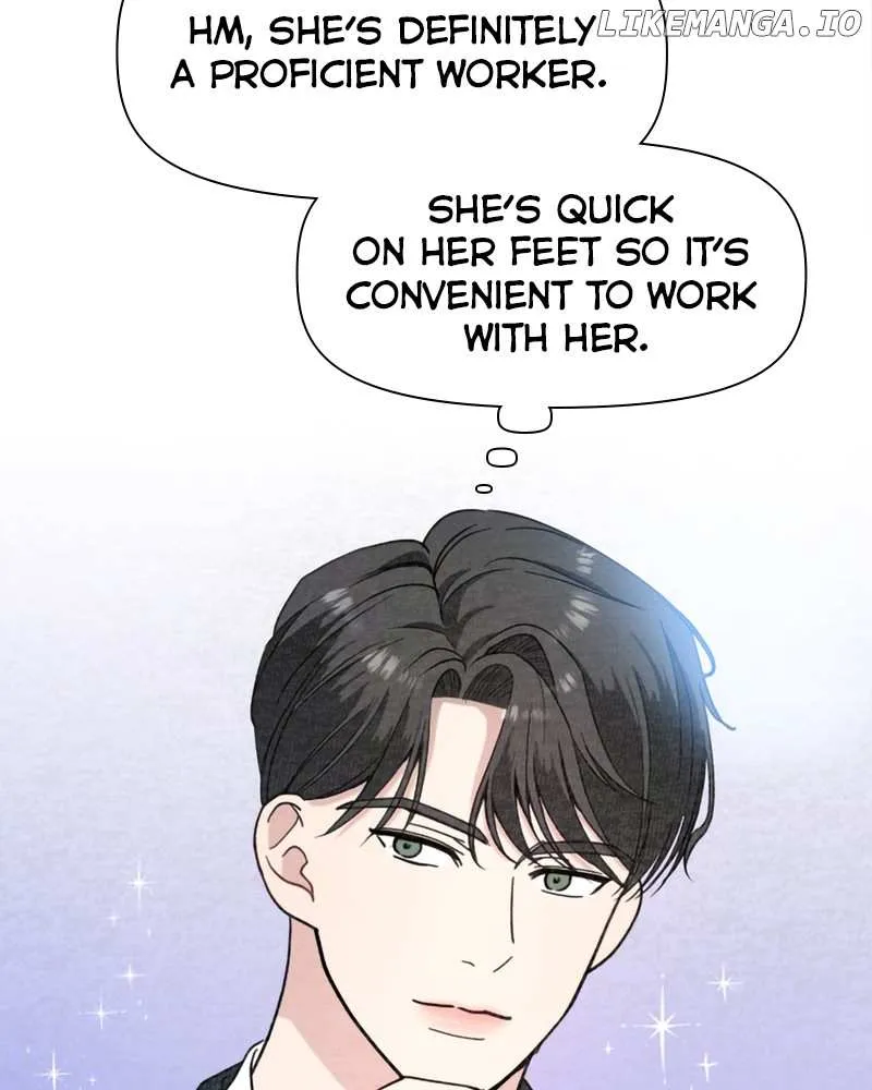 How to Hold X's Leash Chapter 4 page 87 - 