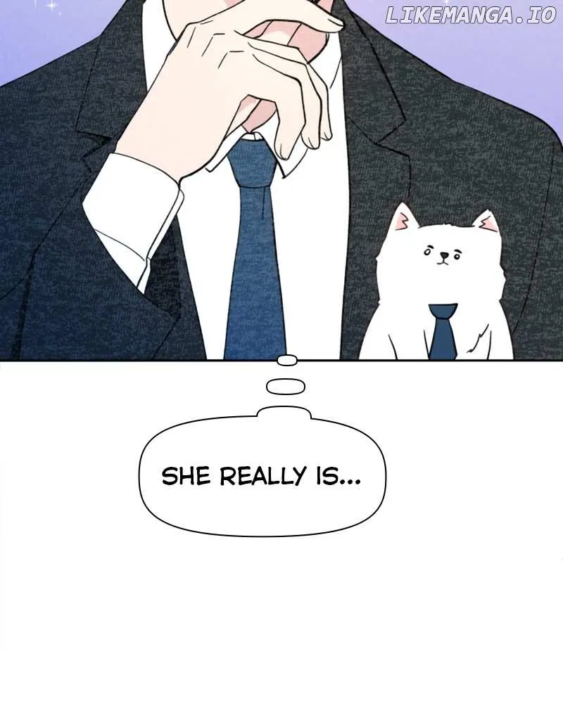 How to Hold X's Leash Chapter 4 page 88 - 