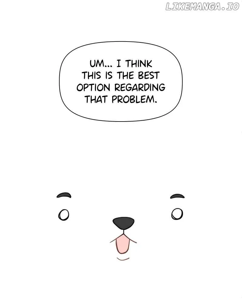 How to Hold X's Leash Chapter 4 page 90 - 