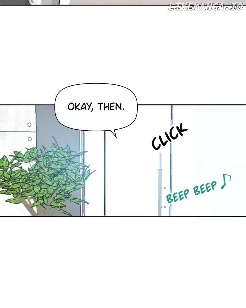 How to Hold X's Leash Chapter 4 page 95 - 