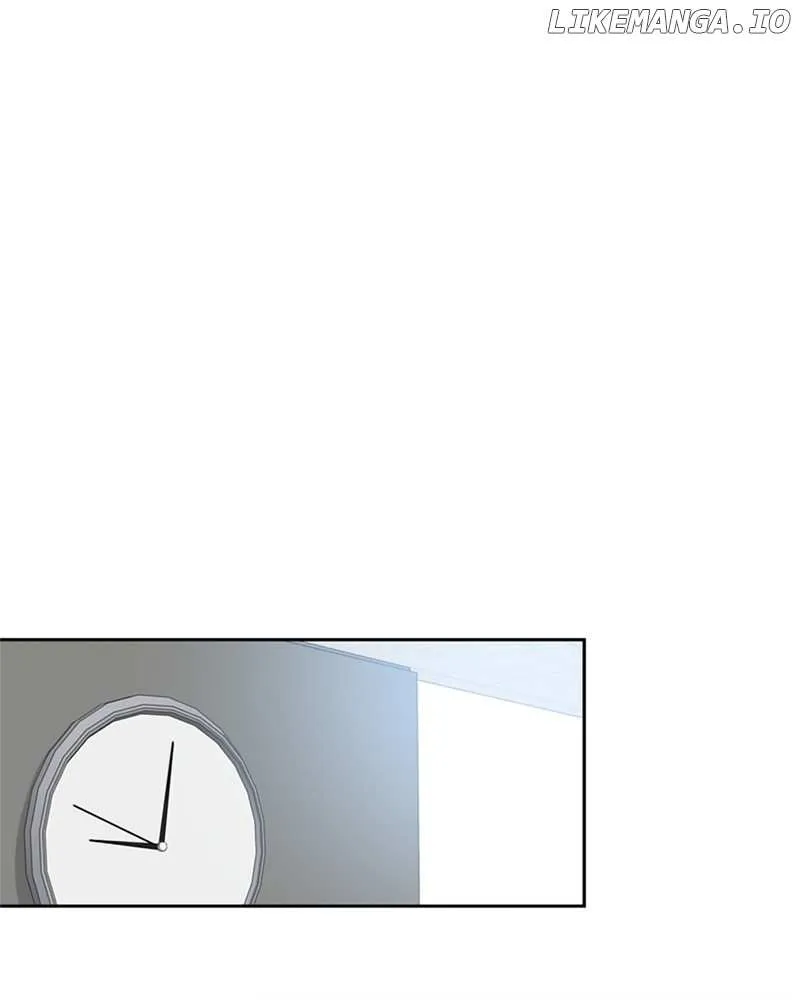How to Hold X's Leash Chapter 4 page 98 - 