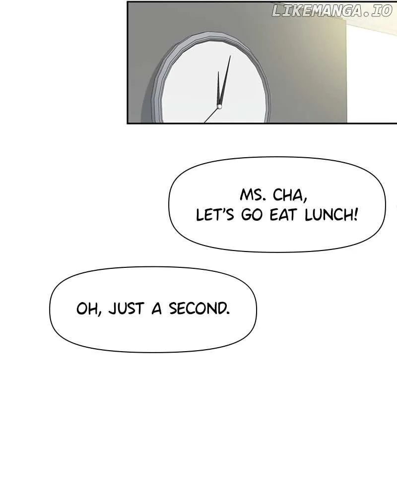 How to Hold X's Leash Chapter 4 page 99 - 