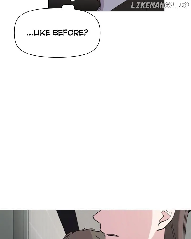 How to Hold X's Leash Chapter 40 page 117 - 