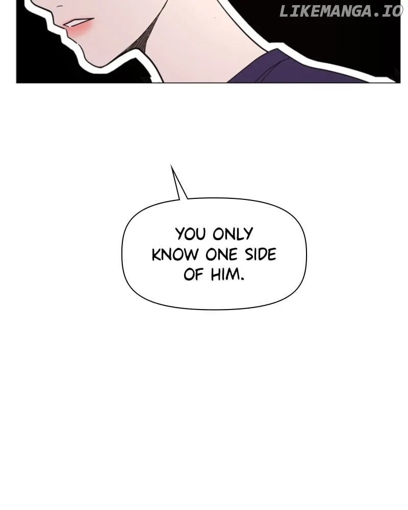 How to Hold X's Leash Chapter 40 page 137 - 