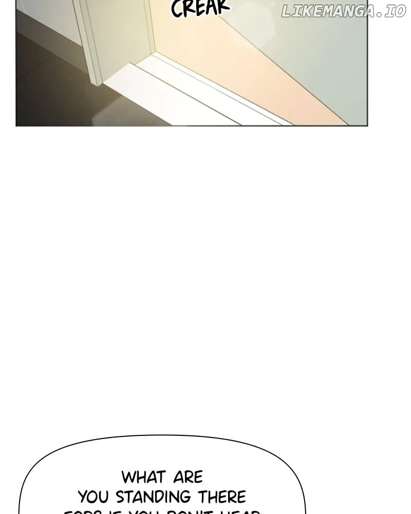 How to Hold X's Leash Chapter 40 page 33 - 