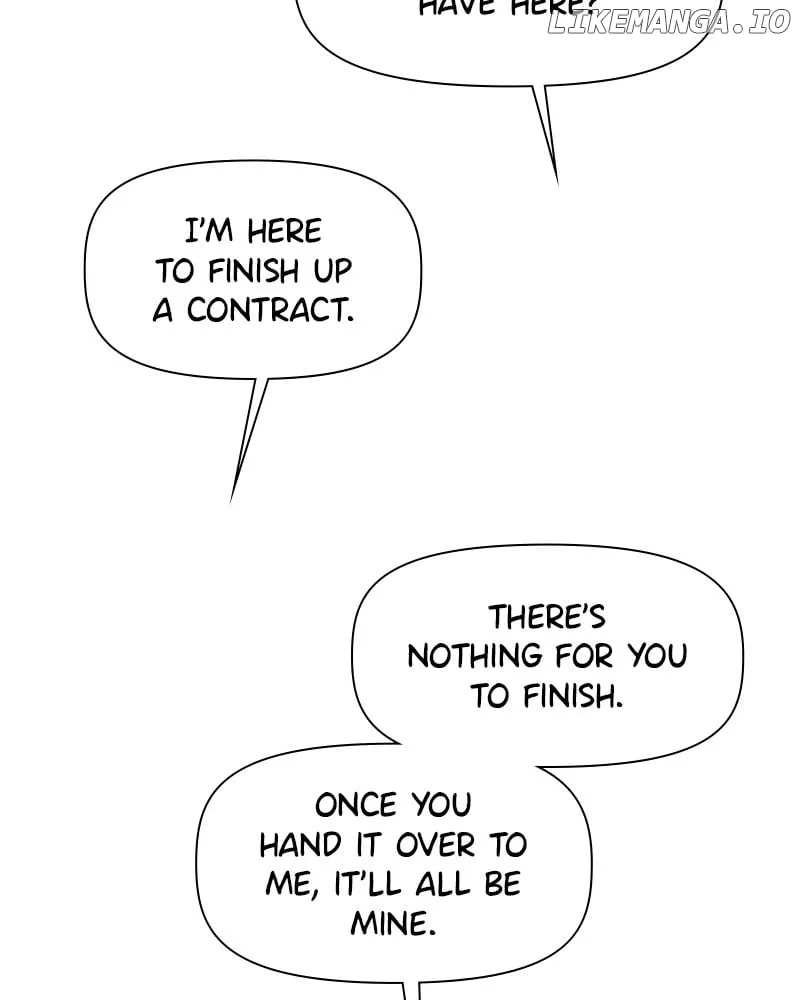 How to Hold X's Leash Chapter 40 page 42 - 