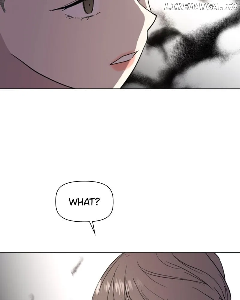 How to Hold X's Leash Chapter 40 page 45 - 