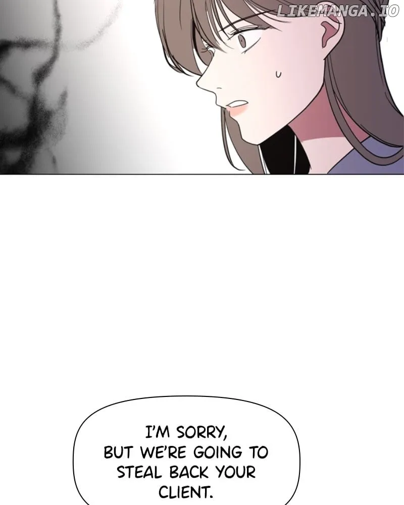How to Hold X's Leash Chapter 40 page 46 - 