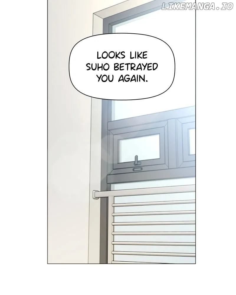 How to Hold X's Leash Chapter 40 page 49 - 