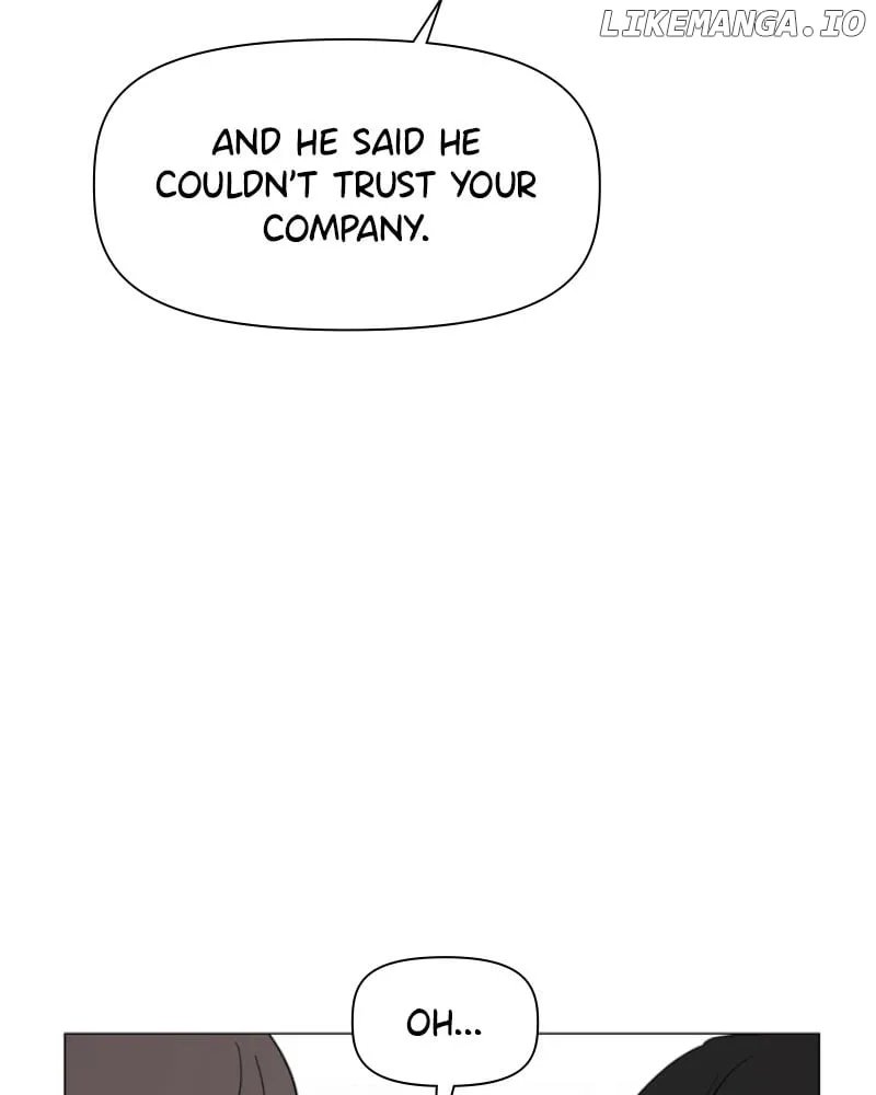 How to Hold X's Leash Chapter 40 page 6 - 
