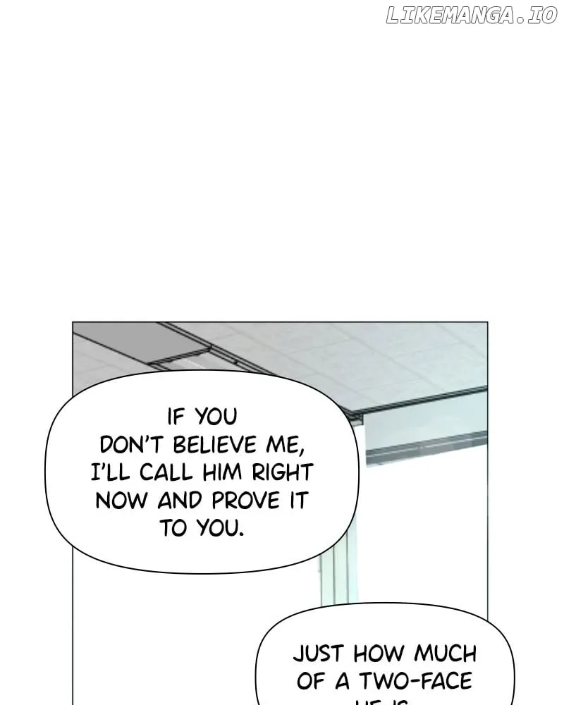 How to Hold X's Leash Chapter 40 page 64 - 