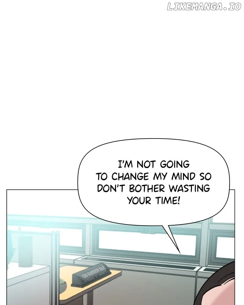 How to Hold X's Leash Chapter 40 page 80 - 