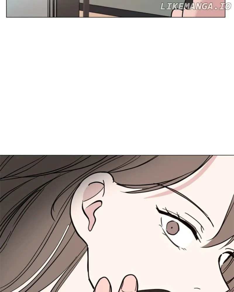 How to Hold X's Leash Chapter 40 page 81 - 