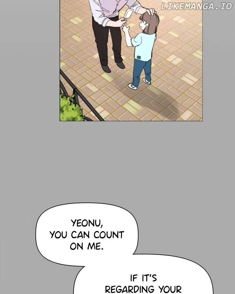 How to Hold X's Leash Chapter 40 page 86 - 