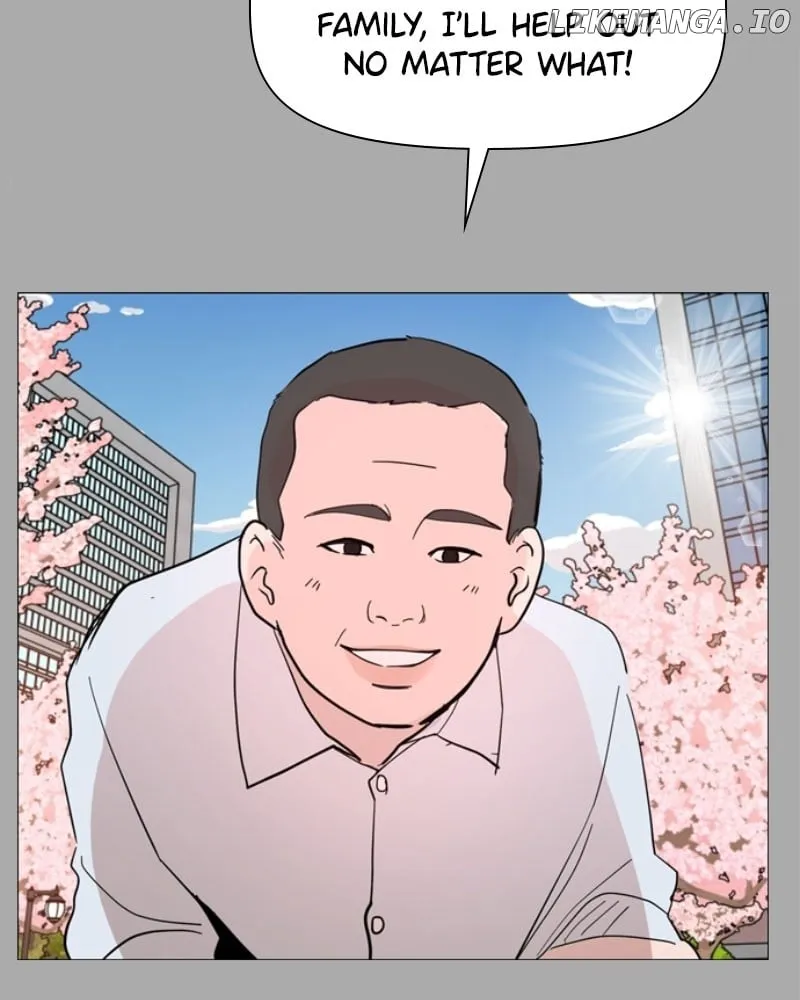 How to Hold X's Leash Chapter 40 page 87 - 