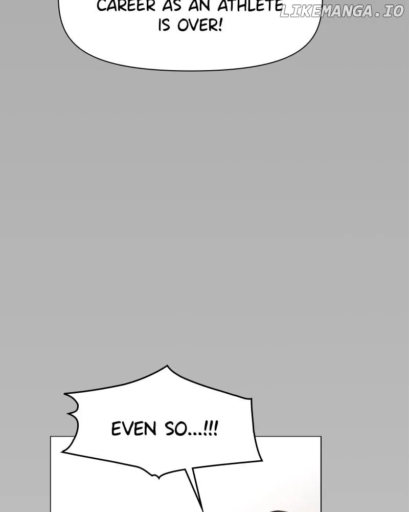 How to Hold X's Leash Chapter 40 page 91 - 