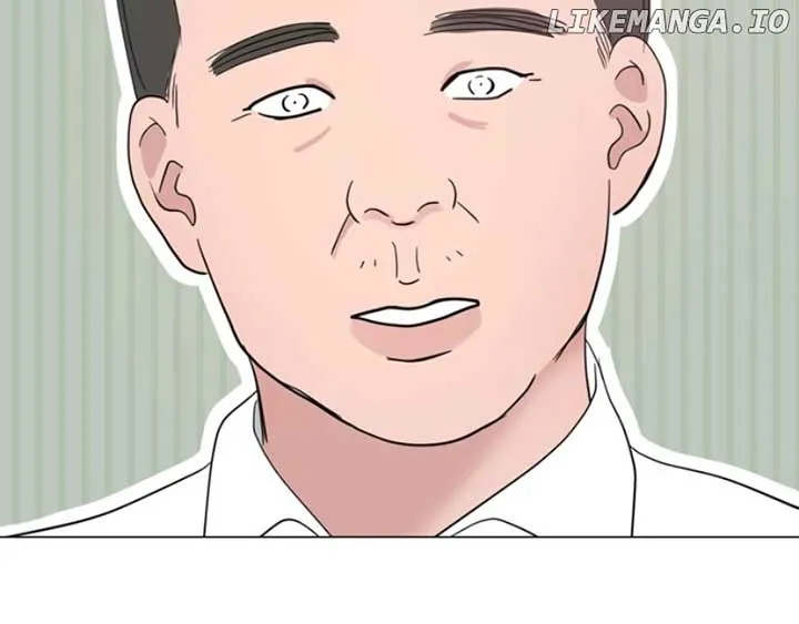 How to Hold X's Leash Chapter 41 page 137 - 