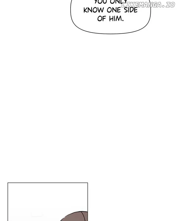 How to Hold X's Leash Chapter 41 page 3 - 