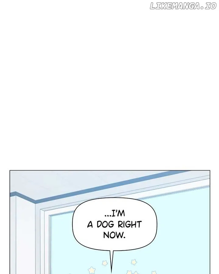 How to Hold X's Leash Chapter 41 page 31 - 