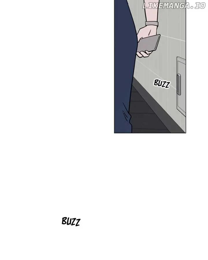 How to Hold X's Leash Chapter 41 page 5 - 
