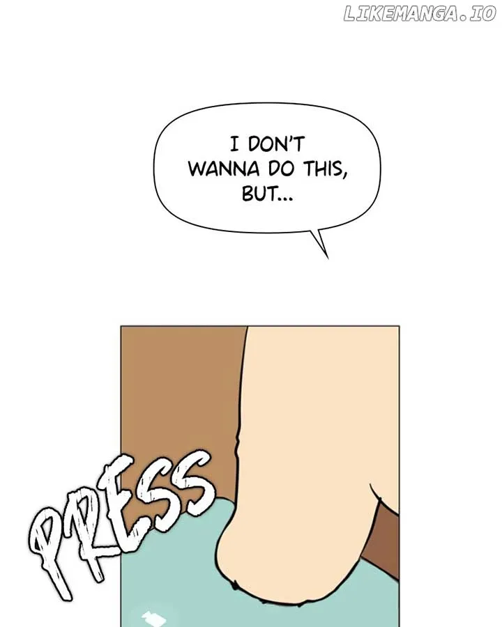 How to Hold X's Leash Chapter 41 page 41 - 