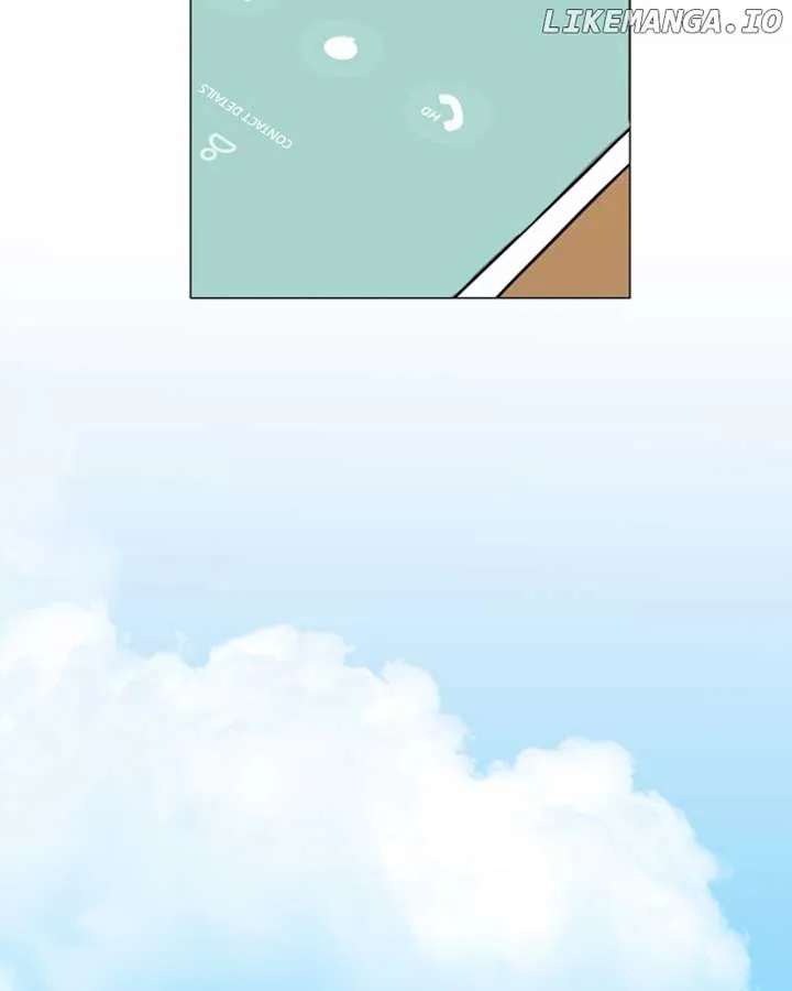 How to Hold X's Leash Chapter 41 page 42 - 