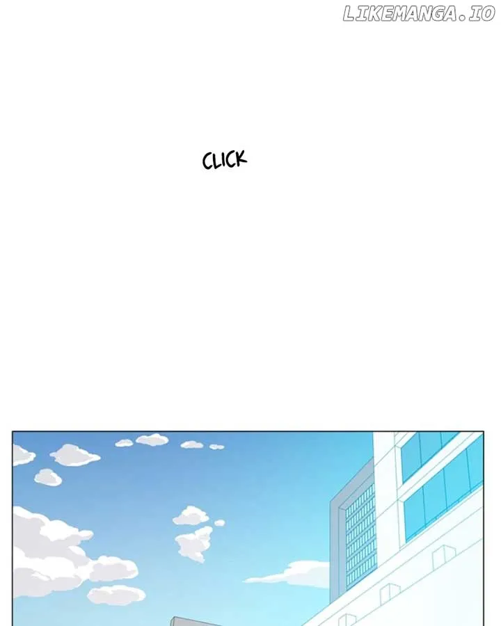 How to Hold X's Leash Chapter 41 page 47 - 