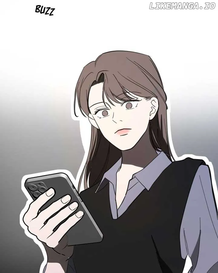 How to Hold X's Leash Chapter 41 page 7 - 