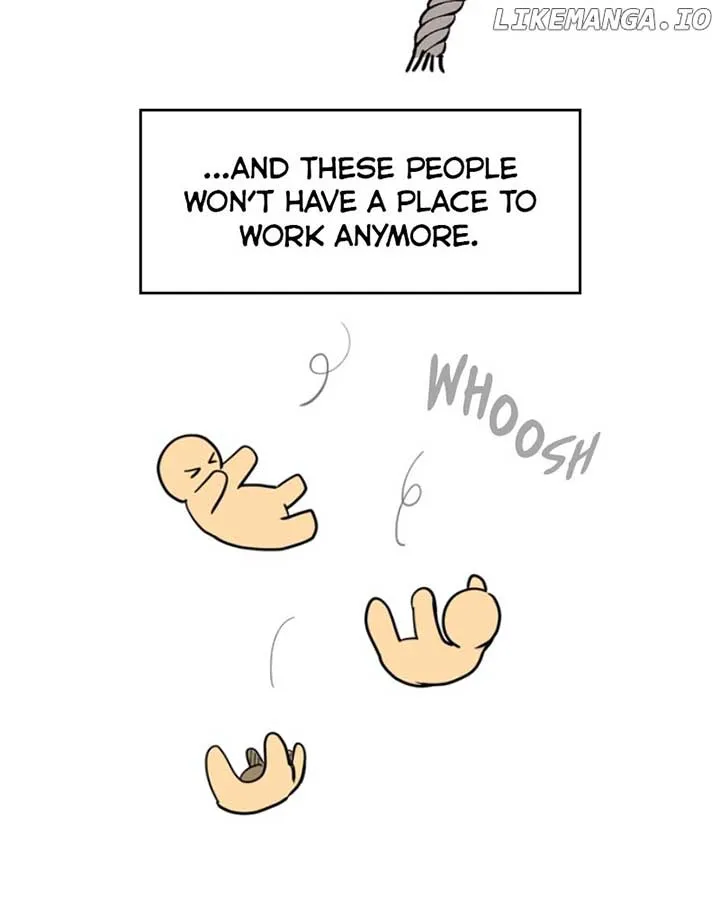 How to Hold X's Leash Chapter 41 page 64 - 