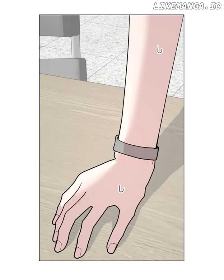 How to Hold X's Leash Chapter 41 page 68 - 