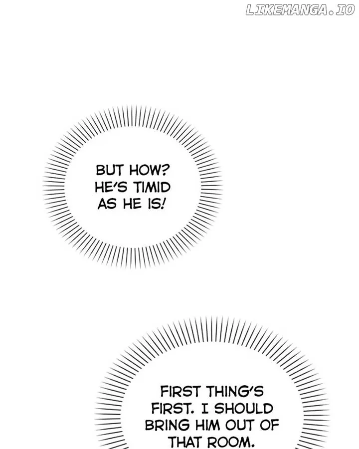 How to Hold X's Leash Chapter 41 page 69 - 