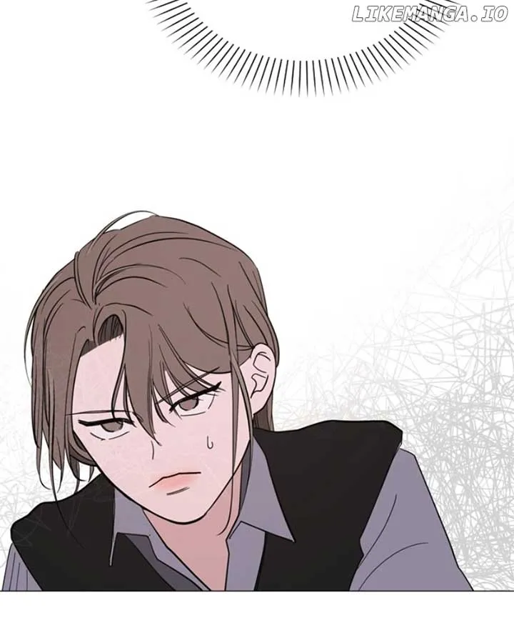 How to Hold X's Leash Chapter 41 page 70 - 