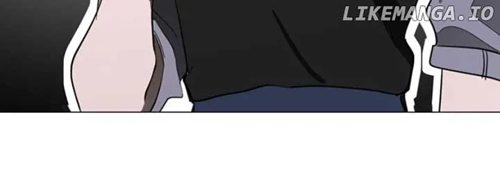 How to Hold X's Leash Chapter 41 page 8 - 