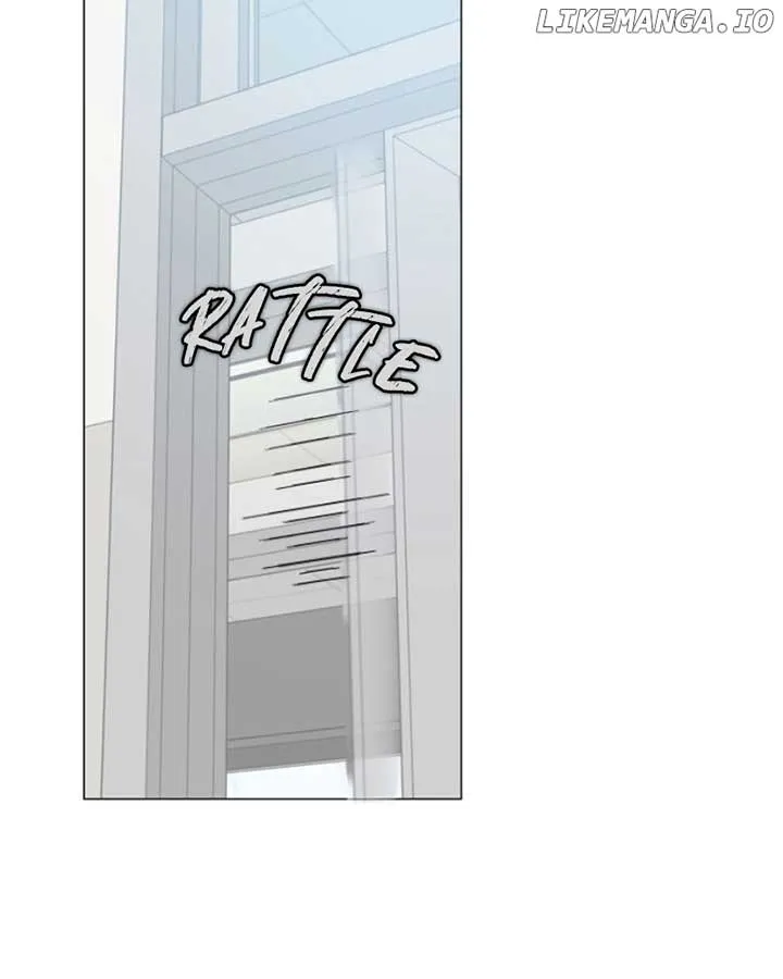 How to Hold X's Leash Chapter 41 page 72 - 