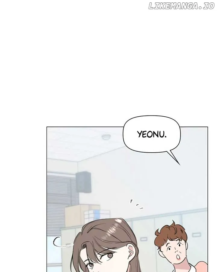 How to Hold X's Leash Chapter 41 page 73 - 