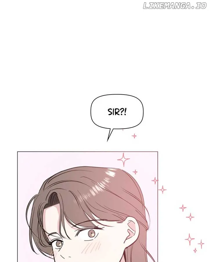 How to Hold X's Leash Chapter 41 page 78 - 