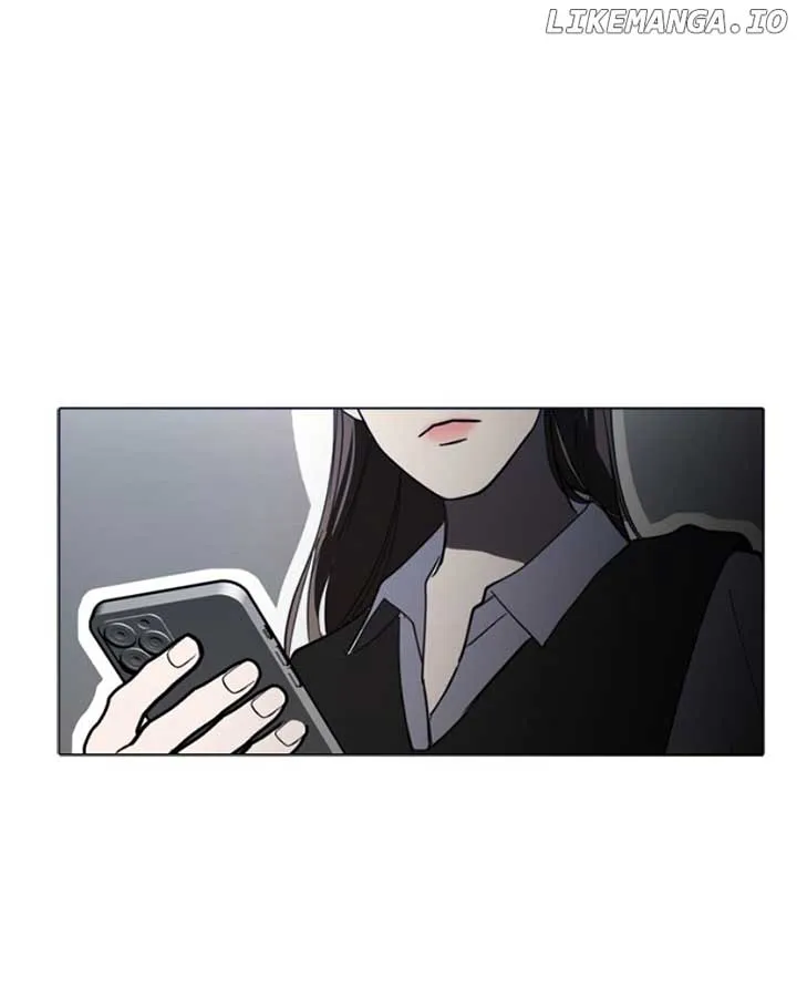 How to Hold X's Leash Chapter 41 page 9 - 