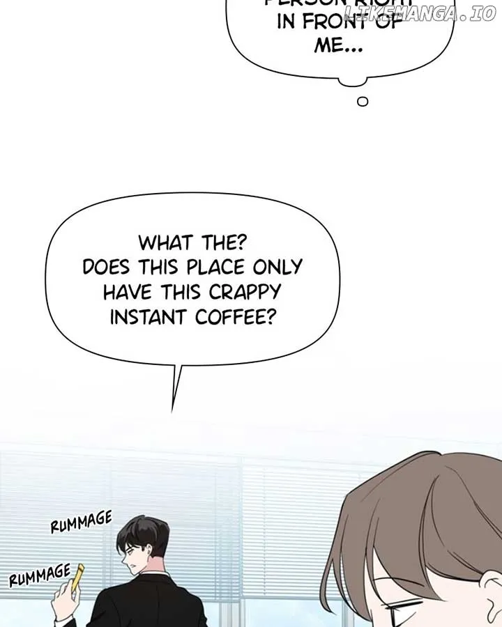 How to Hold X's Leash Chapter 41 page 84 - 