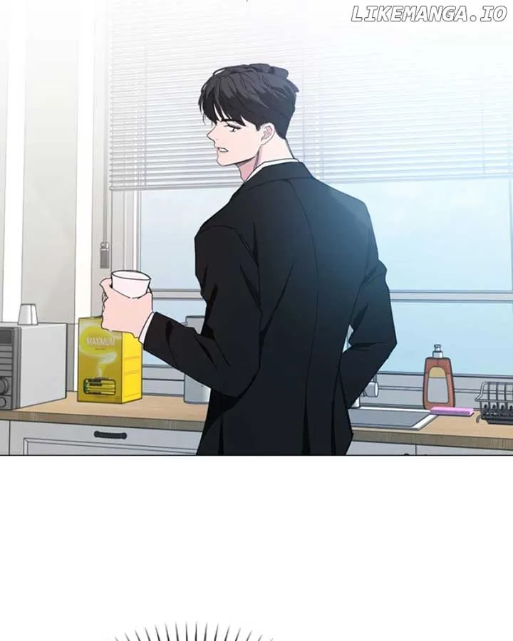 How to Hold X's Leash Chapter 41 page 88 - 