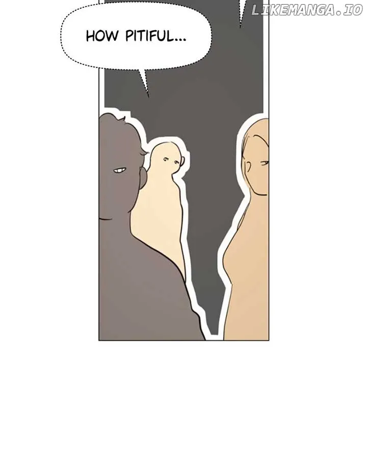 How to Hold X's Leash Chapter 41 page 91 - 
