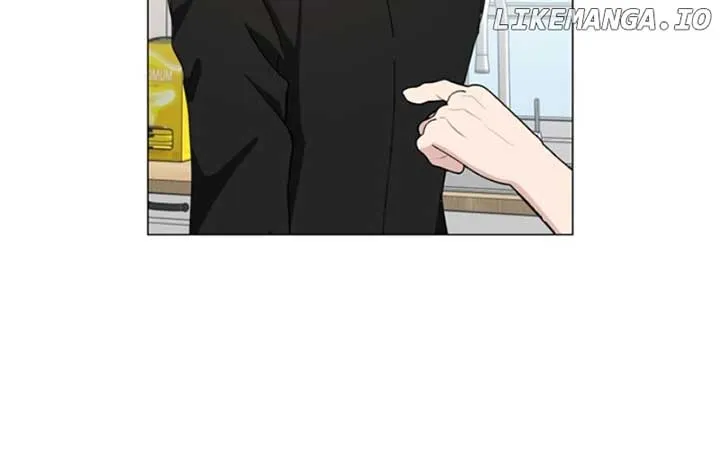 How to Hold X's Leash Chapter 41 page 98 - 