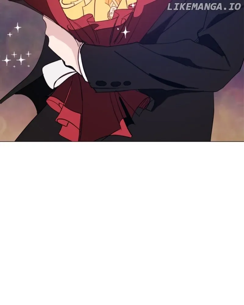 How to Hold X's Leash Chapter 43 page 132 - 