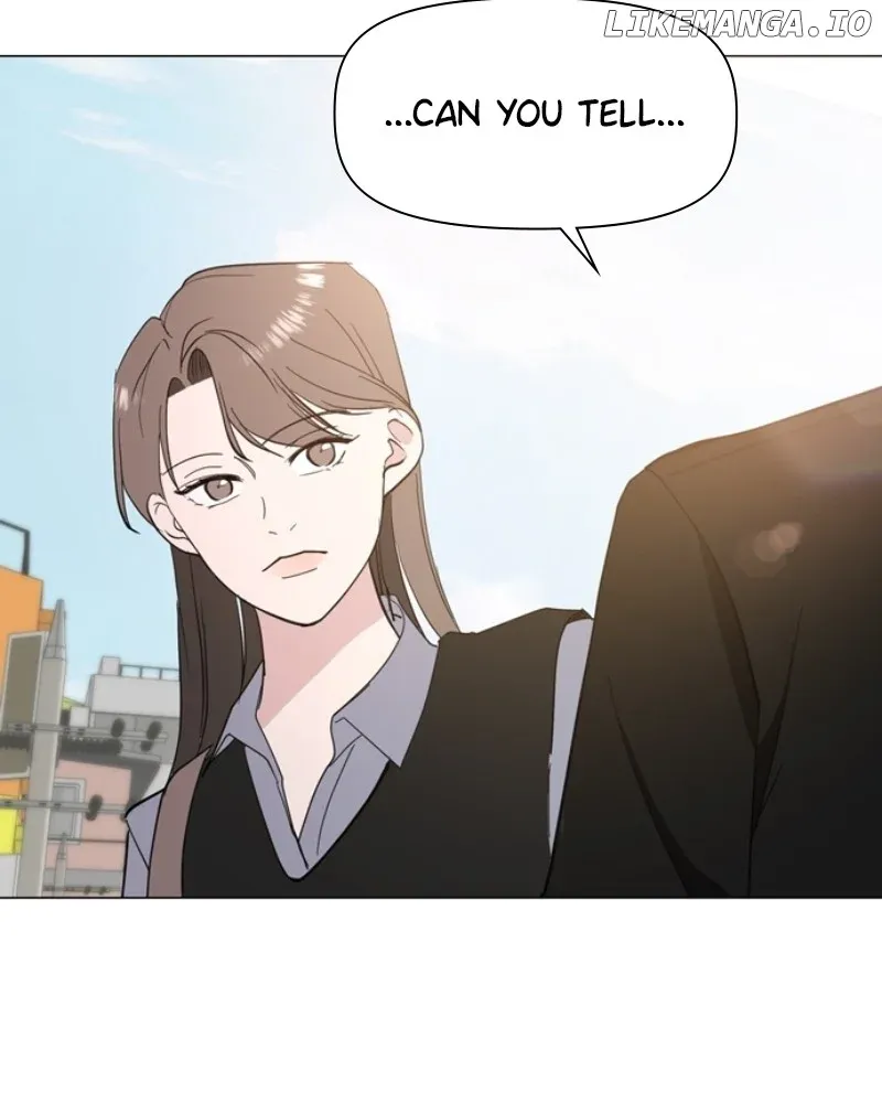 How to Hold X's Leash Chapter 43 page 5 - 